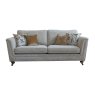 Adelaide Grand Sofa Standard Back