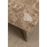 Vega Rectangular Coffee Table 140x70x42 Vega Rectangular Coffee Table 140x70x42