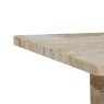 Vega Rectangular Coffee Table 140x70x42 Vega Rectangular Coffee Table 140x70x42