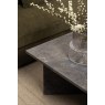 Vega Rectangular Coffee Table 140x70x42 Vega Rectangular Coffee Table 140x70x42