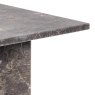 Vega Rectangular Coffee Table 140x70x42 Vega Rectangular Coffee Table 140x70x42