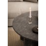 Vega Round Coffee Table 90x90x42 Vega Round Coffee Table 90x90x42