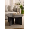Vega Round Coffee Table 90x90x42 Vega Round Coffee Table 90x90x42