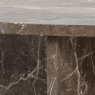 Vega Round Coffee Table 90x90x42 Vega Round Coffee Table 90x90x42