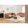 Vega Square Coffee Table 90x90x42 Vega Square Coffee Table 90x90x42