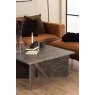Vega Square Coffee Table 90x90x42 Vega Square Coffee Table 90x90x42