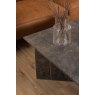Vega Square Coffee Table 90x90x42 Vega Square Coffee Table 90x90x42