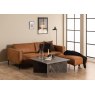 Vega Square Coffee Table 90x90x42 Vega Square Coffee Table 90x90x42
