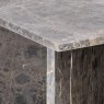 Vega Square Coffee Table 90x90x42 Vega Square Coffee Table 90x90x42