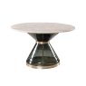 Arezzo Muse Coffee Table