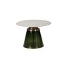 Arezzo Pose Coffee Table