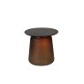 Arezzo Thorpe Coffee Table Brown