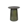 Arezzo Thorpe Coffee Table Green