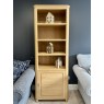 Clearance - Faro Bookcase