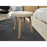 Clearance - Garda Stool