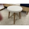 Clearance - Garda Stool