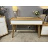 Clearance - Lugano Dressing Table