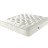 Flores True Edge Standard Drawer Set Flores True Edge Standard Drawer Set