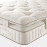Valiant Support & Valiant Enhancer Shallow True Edge Divan Set Valiant Support & Valiant Enhancer Shallow True Edge Divan Set
