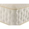 Visayan True Edge Standard Divan Set Visayan True Edge Standard Divan Set