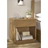 Bali Night Stand Bali Night Stand