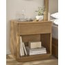 Bali Night Stand Bali Night Stand