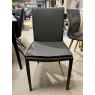 Clearance - Jimmy Dining Chair