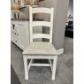 Clearance - Cheltenham Dining Chair (6 available)