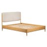 G Plan Winchester 180cm Upholstered Bedstead G Plan Winchester 180cm Upholstered Bedstead