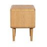 G Plan Winchester 2 Drawer Bedside G Plan Winchester 2 Drawer Bedside