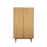 G Plan Winchester Double Wardrobe G Plan Winchester Double Wardrobe