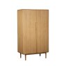 G Plan Winchester Double Wardrobe G Plan Winchester Double Wardrobe