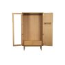 G Plan Winchester Double Wardrobe G Plan Winchester Double Wardrobe