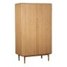 G Plan Winchester Double Wardrobe G Plan Winchester Double Wardrobe