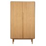G Plan Winchester Double Wardrobe G Plan Winchester Double Wardrobe