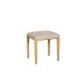 G Plan Winchester Upholstered Stool G Plan Winchester Upholstered Stool