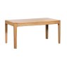 G Plan Maddison 160cm - 210cm Extending Dining Table G Plan Maddison 160cm - 210cm Extending Dining Table