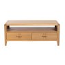 G Plan Maddison Coffee Table