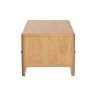 G Plan Maddison Coffee Table G Plan Maddison Coffee Table