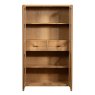 G Plan Maddison Display Cabinet G Plan Maddison Display Cabinet