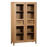 G Plan Maddison Display Cabinet G Plan Maddison Display Cabinet
