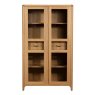 G Plan Maddison Display Cabinet G Plan Maddison Display Cabinet