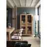 G Plan Maddison Display Cabinet G Plan Maddison Display Cabinet