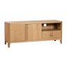 G Plan Maddison TV Unit G Plan Maddison TV Unit