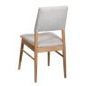 G Plan Maddison Upholstered Dining Chair (with stretcher) G Plan Maddison Upholstered Dining Chair (with stretcher)
