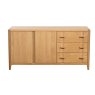 G Plan Maddison Wide Sideboard G Plan Maddison Wide Sideboard