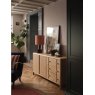 G Plan Maddison Wide Sideboard G Plan Maddison Wide Sideboard