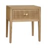 Elva Night Stand Elva Night Stand