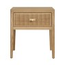 Elva Night Stand Elva Night Stand