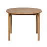 G Plan Winchester 130-170cm Extending Dining Table G Plan Winchester 130-170cm Extending Dining Table